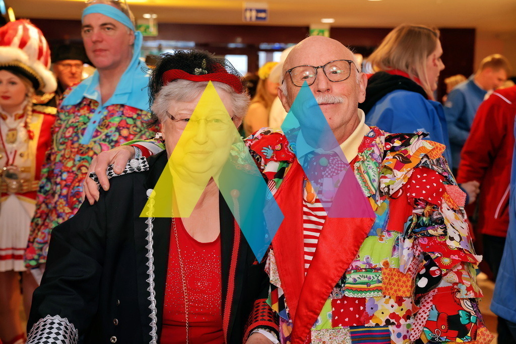 MB__1373 | Eventfotografie