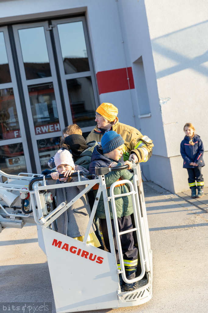 IMG_9449-2 | bits & pixels - Realisiert mit Pictrs.com