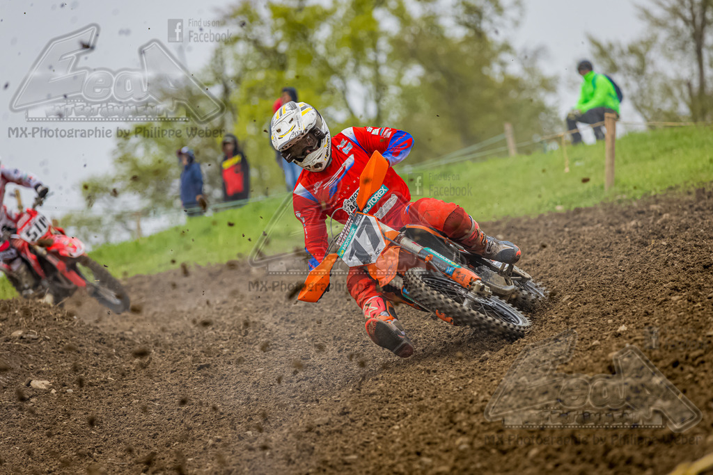 070A3049 | EeaA-Entertainment fotografiert für den SAM - Schweizerischer Auto- und Motorradfahrer-Verband und das Motor Journal in der Sparte Motocross, MX Photographie, Schweiz, SAM, MXRS, Swiss MX Network, Motocross Fotografie, MX Fotografie, Fotograf, Photographi