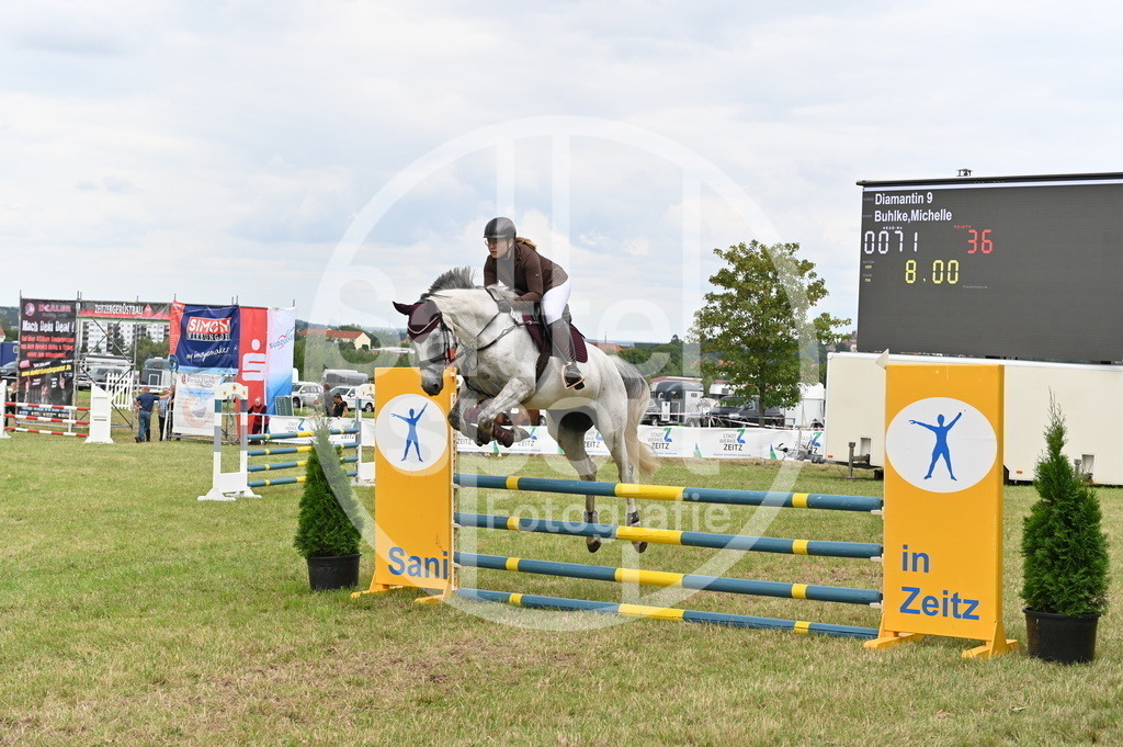 DSC_3503 | sattelsport - Realisiert mit Pictrs.com