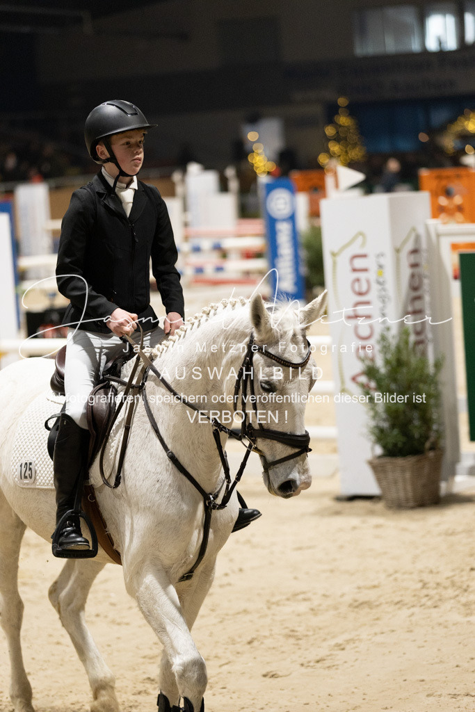 126A3465 | jasminmetznerfotografie