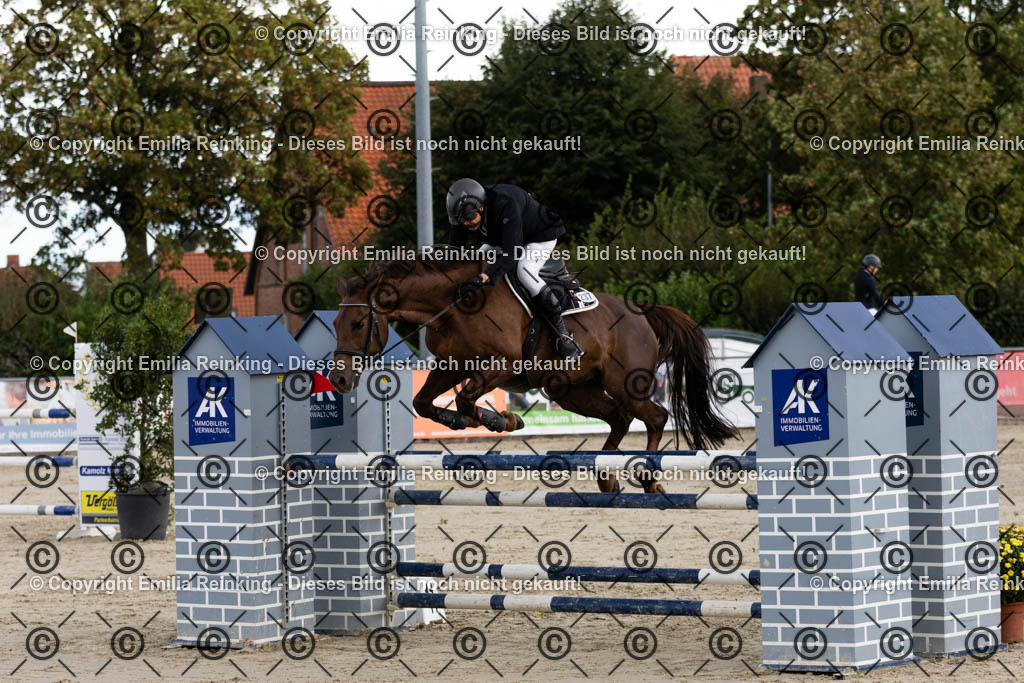 CL5A0111 | Emilia Reinking Fotografie - Realisiert mit Pictrs.com