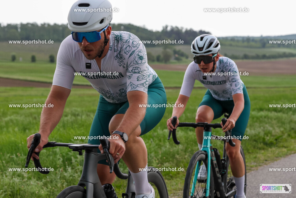 GY5A3738 | Neusiedler See Radmarathon 2025 #neusiedlerseeradmarathon #yourpictrs #sportshot_your_pictrs @Sportshotphotography Copyright:www.sportshot.de