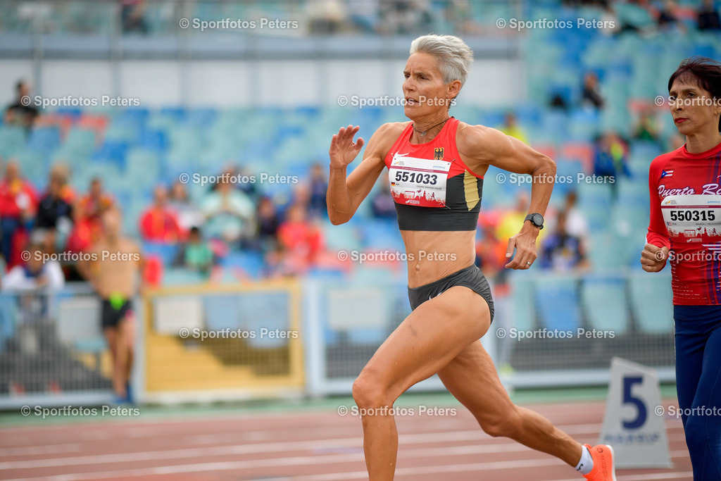 WMAC 2024 - Day 3_386 | World Masters Athletics Championship am 15.08.2024 in Gotheburg; SpeerwurfPhoto: Kai Peters - Realisiert mit Pictrs.com