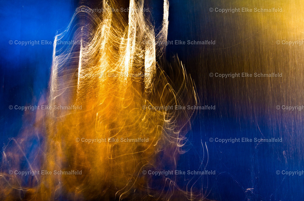 Gold-02 | Elke Schmalfeld - Realisiert mit Pictrs.com