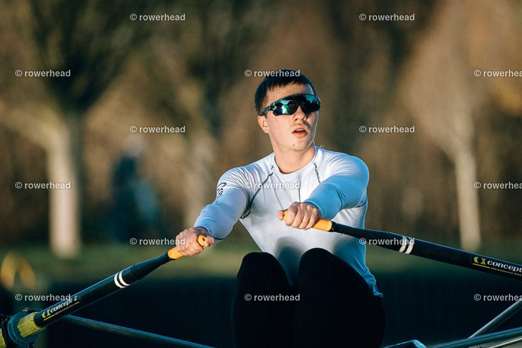 20241201_rowerhead_R319_S1175_DSC06543 | rowerhead - Realisiert mit Pictrs.com