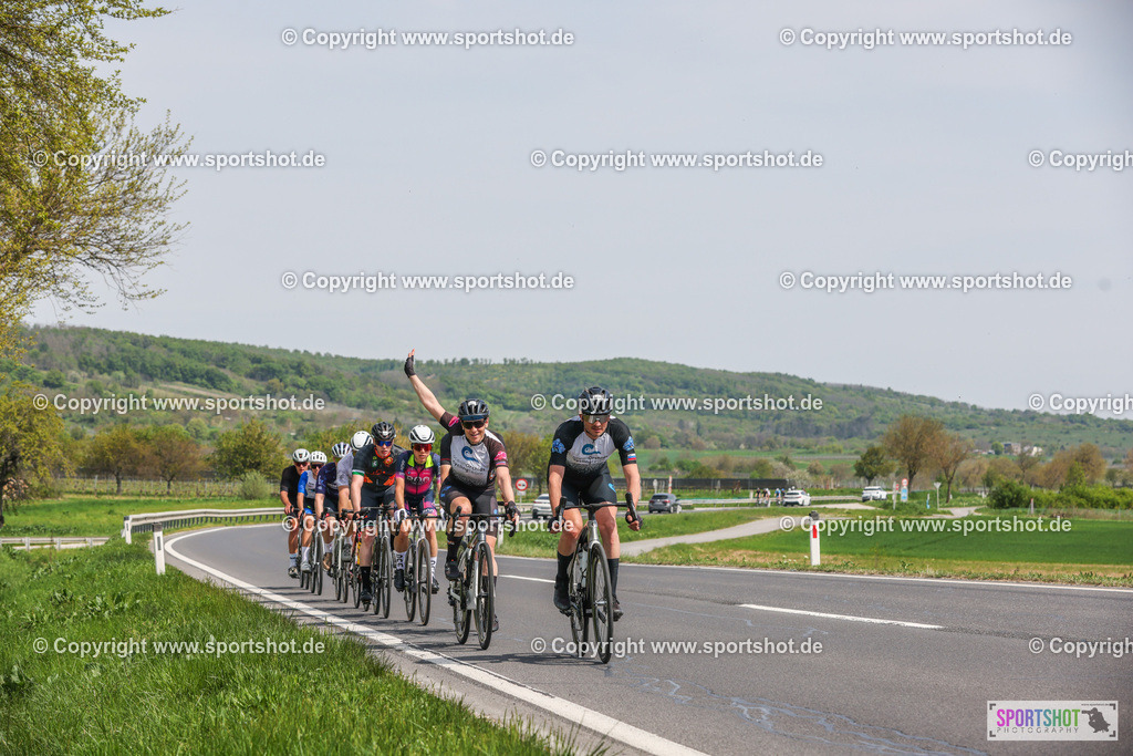 007A1456 | Neusiedlersee Radmarathon #neusiedlerseeradmarathon #neusiedlersee #nrm26 #yourpictrs #sportshot_your_pictrs