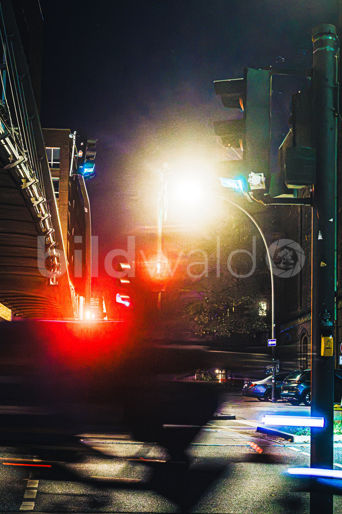 Ampelsalat | BILDWALD - eine Auswahl an Bildern von Thomas Perrotton zum bestellen und genießen. Alle Bilder von Thomas Perrotton - Alle Bilder mit einer SONY Kamera gemacht - SONY TAMRON SIGMA PHOTOSHOP LIGHTROOM BILDWALD Online kaufen Bilderwald Wandbilder - Realisiert mit Pictrs.com