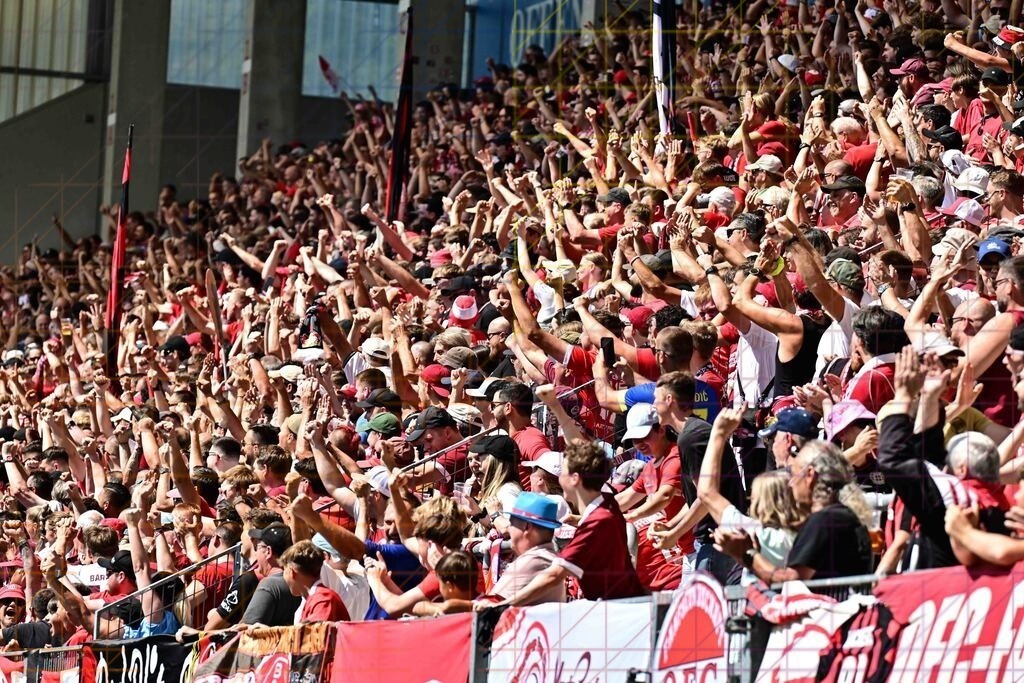 OFC vs Bayer 04 Leverkusen 25.07.2026 (82 von 195) | professionelle Sport- und Eventfotografie von Tomafocus – dynamische Bilder, emotionale Momente und hochwertige Aufnahmen für jeden Anlass. - Realisiert mit Pictrs.com