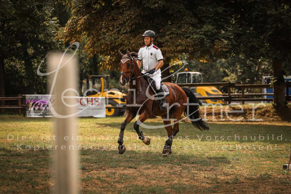 19.SaSpA00243 | Leoni Ertmer Photography - Realisiert mit Pictrs.com