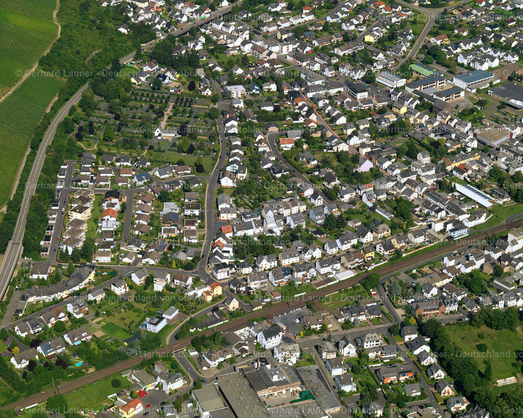 3120757 | Bad Hönningen