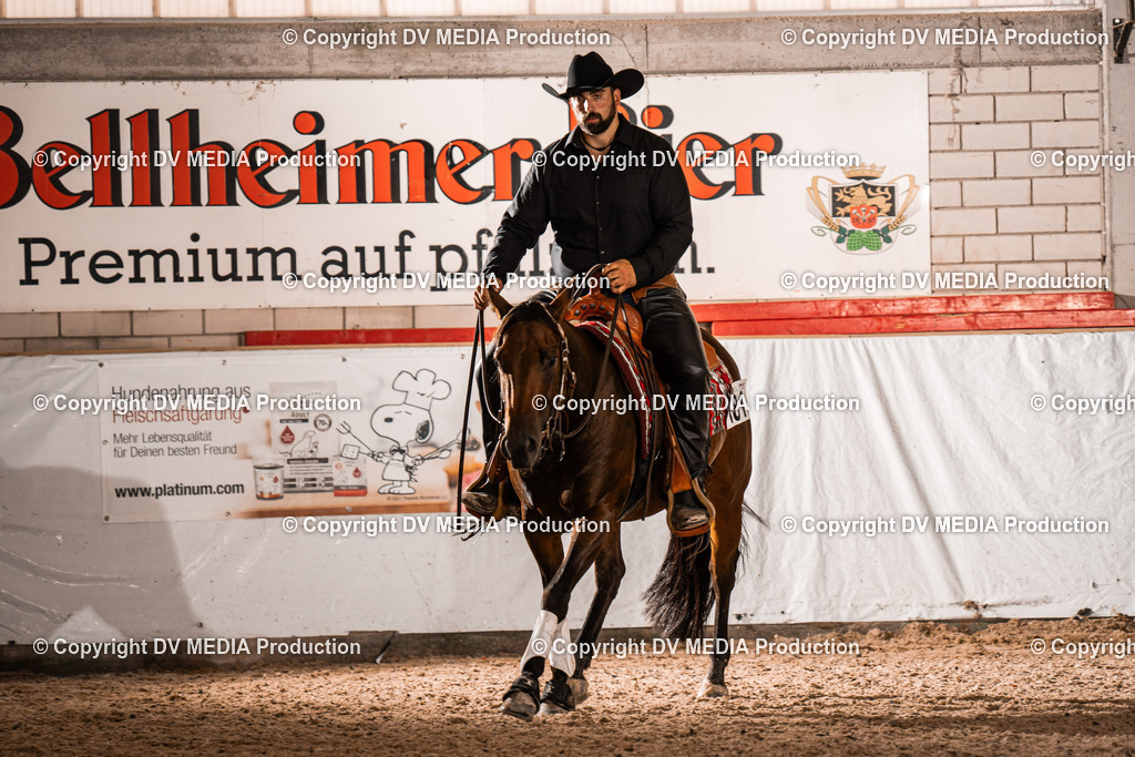 ZH300267 | dv-media-shop - Realisiert mit Pictrs.com