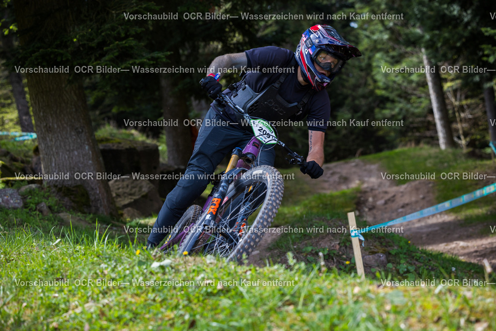 E1 Bad Wildbad 2024 Sonntag R6-9423 | OCR Bilder Fotograf Eisenach Michael Schröder