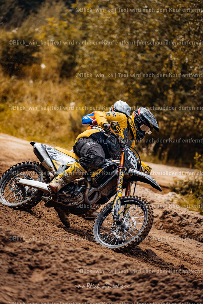 E68A0479 | blick_win_kel