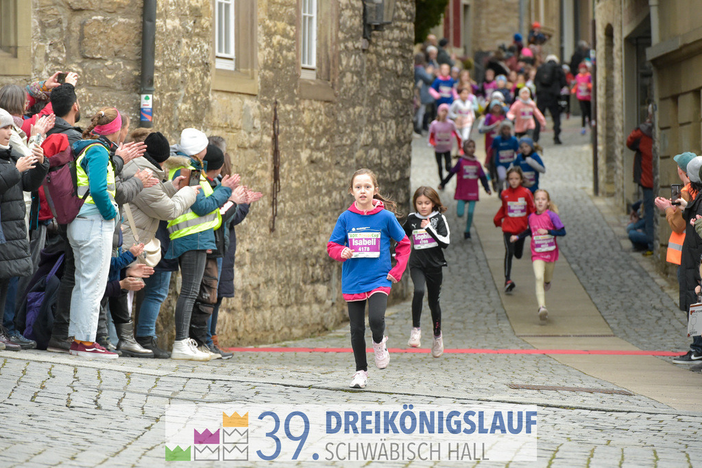 39. 3Koenigslauf 2025 | 20250106_3koenigslauf - Realisiert mit Pictrs.com