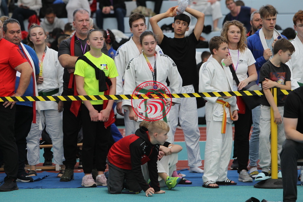 JT6F0140 | Fotos vom Adler Cup - Pictures from Adler Cup

Hier findet Ihr alle Eindrücke und großen Momente der Adler Cup Wochenenden. Here you will find all impressions and great moments of the Adler Cup weekends. - Realisiert mit Pictrs.com