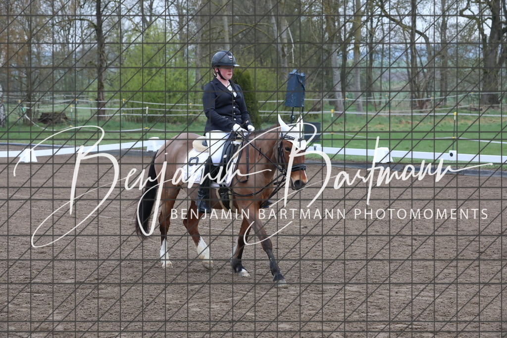 AZ2A3592 | Benjamin Bartmann Photomoments