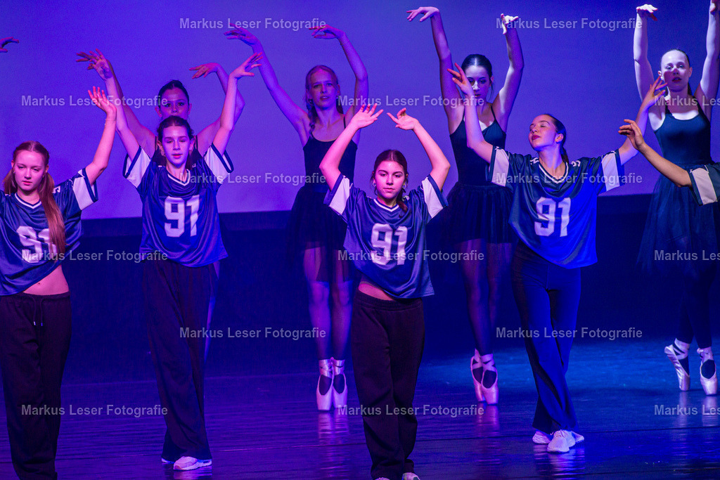 mlBallettSaNachm-9734 | Markus Leser Fotografie - Realisiert mit Pictrs.com