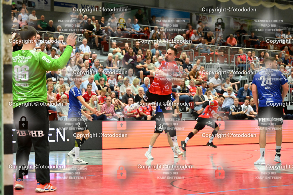 DSC_0673 | fotododen.de präsentiert ein umfangreiches Sportfoto Archiv mit Aufnahmen aus verschiedenen Sportarten im Raum Ostfriesland.