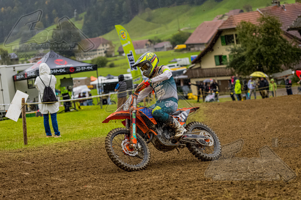 070A9918 | EeaA-Entertainment fotografiert für den SAM - Schweizerischer Auto- und Motorradfahrer-Verband und das Motor Journal in der Sparte Motocross, MX Photographie, Schweiz, SAM, MXRS, Swiss MX Network, Motocross Fotografie, MX Fotografie, Fotograf, Photographi