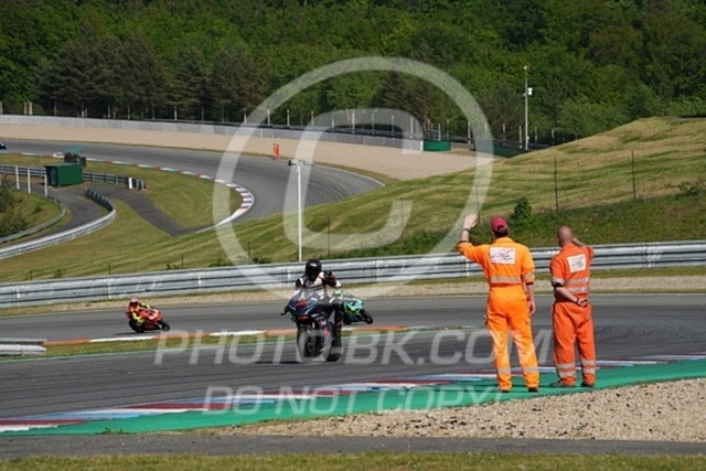 2024_05_04_PBK_27869 | Sportfotografie; SlowMotion; Video; Rennstrecke; Hafeneger; Speer; Racing; RSE; BMW; CBO; Trackday; Motorsportarena; Hockenheimring; Brno; Most; Barcelona; Valencia