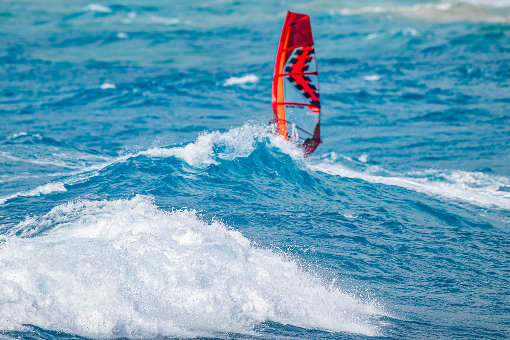 148A6401 | FineArtPrint, Hahnemühle, FeeGalerie, Fee Galerie, Fotokunst, Fotografie, Canonphotography, Bergfoto, Matterhorn, Rimpfischhorn, Allalinhorn, Saas-Fee, Wallis, Valais, Switzerland, Bergfotografie