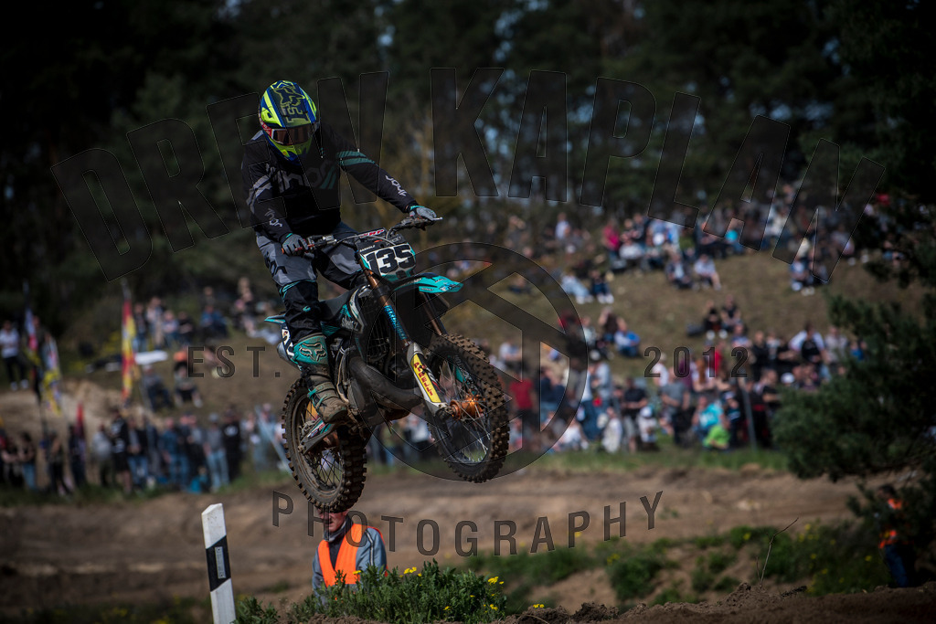 DKP-1685 | Drew Kaplan Photography