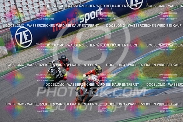 2023_04_24_PBK_12252 | Sportfotografie; SlowMotion; Video; Rennstrecke; Hafeneger; RSE; Speer; Trackday; Motorsportarena; Hockenheimring; Brno; Most; Barcelona; Valencia, Benny; Kaetzmer;