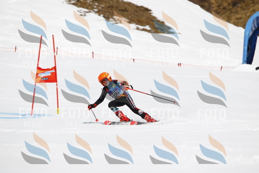 _U3G5026 | holidayphoto