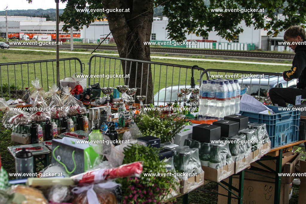 MARI0431 | Sportfoto event-gucker Herbert Scherer