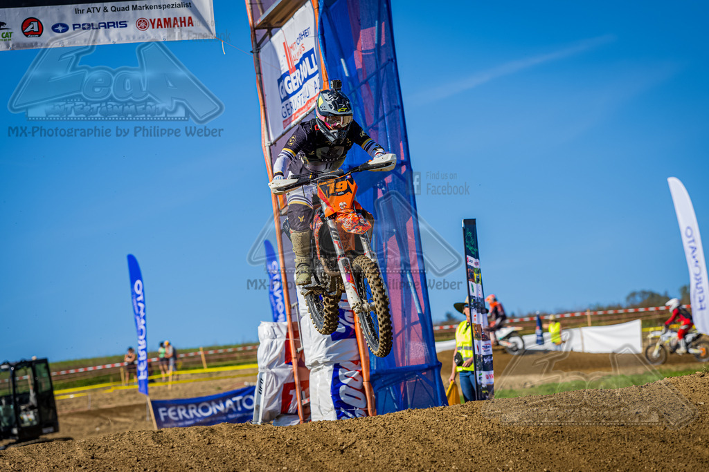 070A0144 | EeaA-Entertainment fotografiert für den SAM - Schweizerischer Auto- und Motorradfahrer-Verband und das Motor Journal in der Sparte Motocross, MX Photographie, Schweiz, SAM, MXRS, Swiss MX Network, Motocross Fotografie, MX Fotografie, Fotograf, Photographi