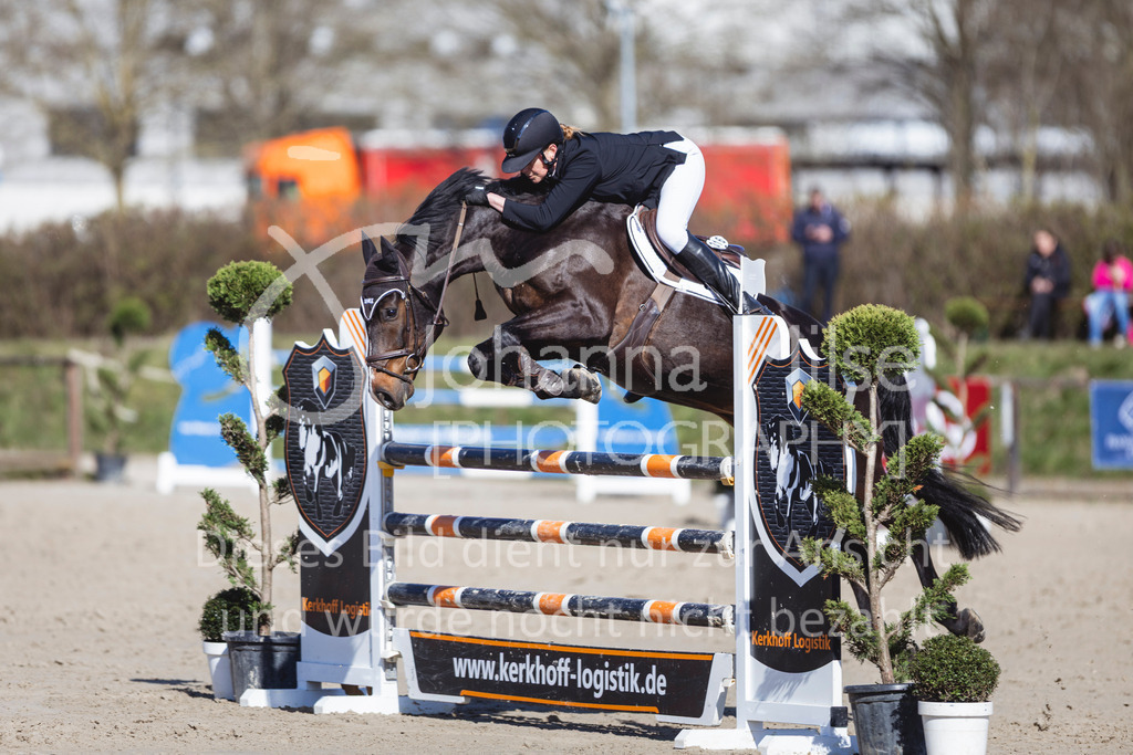 260402_Fruehlingsfest_M1-Spr-766 | Deine schönsten Turniermomente als professionelle Fotos! Entdecke hochwertige Pferdesport-Fotografie im Online-Shop. Jetzt Fotos finden & bestellen!