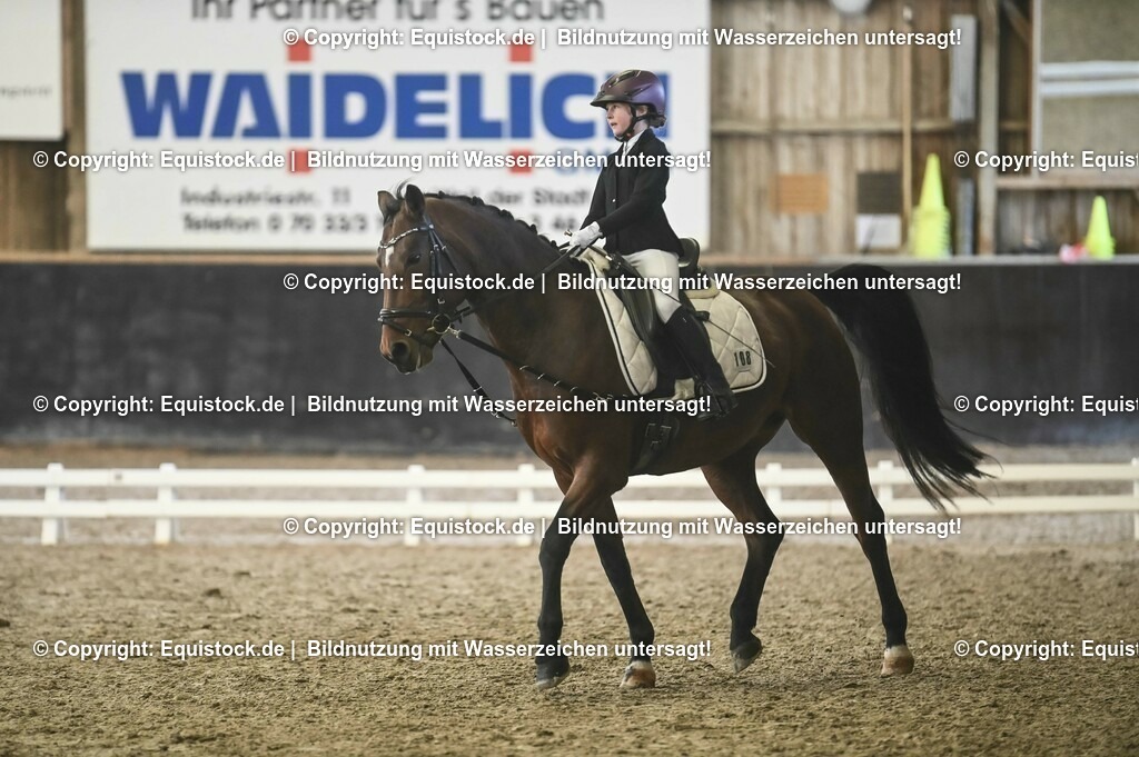 03_Reiter-WB_0276 | Foto: Thomas Hartig