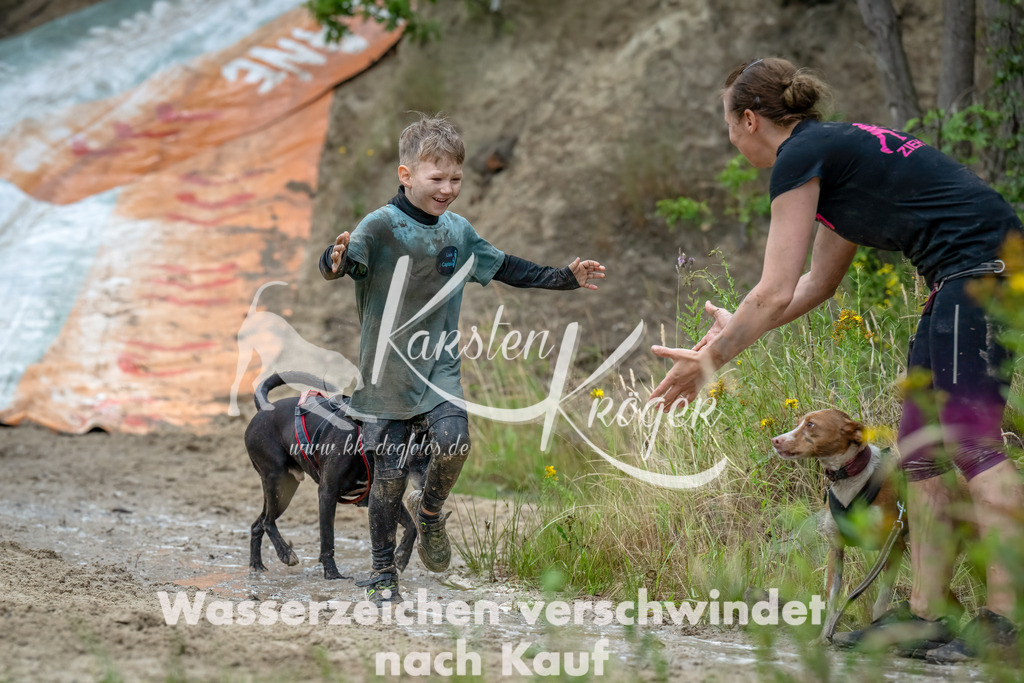 1248_ZZ90107-Bearbeitet | kk-dogfotos