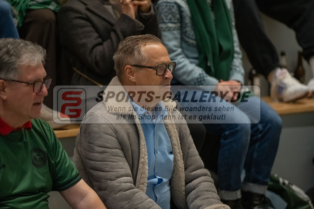 HK_20260201_107560 | 2. Bundesliga Herren Schwarz-Weiß Köln - Club Raffelberg am 01.02.2026