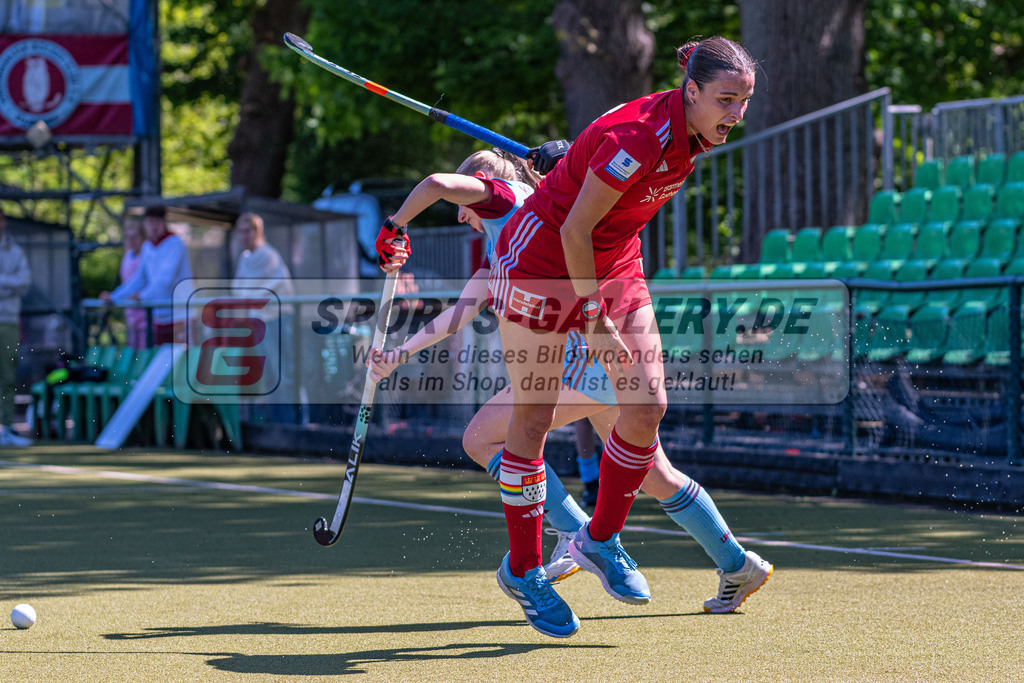 SM_20250511-DSC_9948 | Hockey,Sport,Fieldhockey,1.Bundesliga,2.Bundesliga,Sportfotografie,Shop,Sportphotography,Feldhockey,Hockeyliga