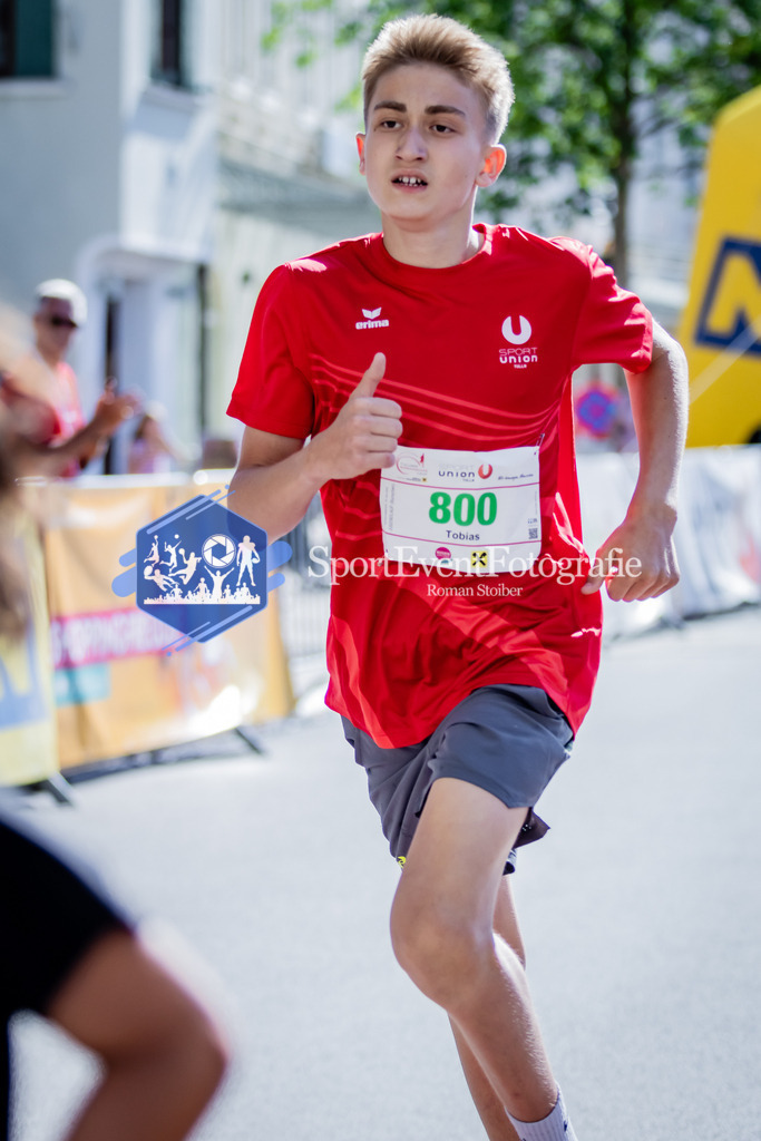 IMG_1776 | SportEventFotografie - Roman Stoiber