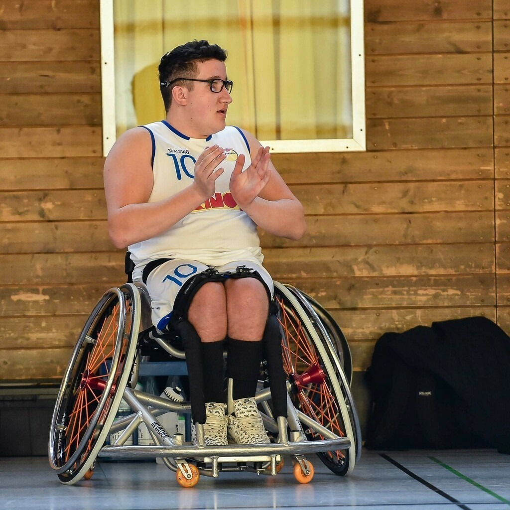 2022-10-30-0632 | Ralph Kunze - Realisiert mit Pictrs.com