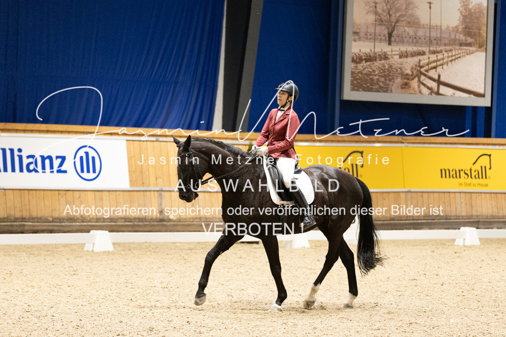 126A8945 | jasminmetznerfotografie