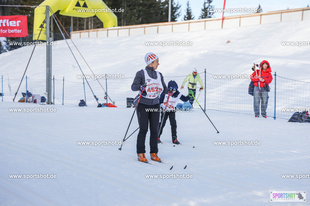 007A7517 | Dolomitenlauf 2025  #dolomitensport_lienz #dolomitenlauf #dolomitenlauf_lienz @dolomitenlauf #sportshot_your_pictrs @Sportshotphotography.  PhotoCredit:www.sportshot.de