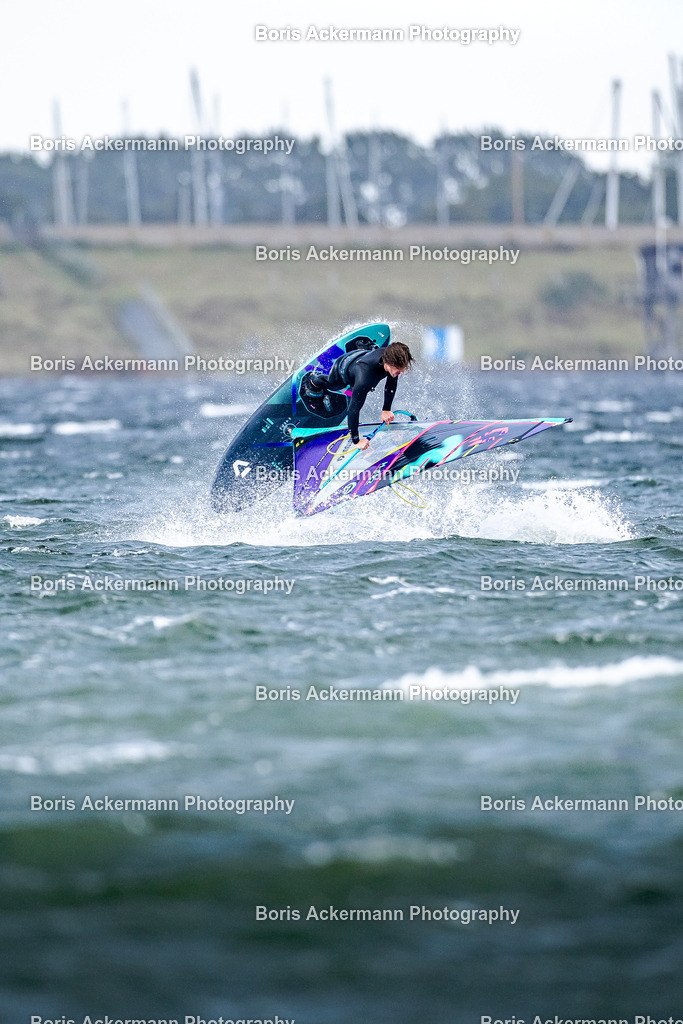 148A1243 | FineArtPrint, Hahnemühle, FeeGalerie, Fee Galerie, Fotokunst, Fotografie, Canonphotography, Bergfoto, Matterhorn, Rimpfischhorn, Allalinhorn, Saas-Fee, Wallis, Valais, Switzerland, Bergfotografie