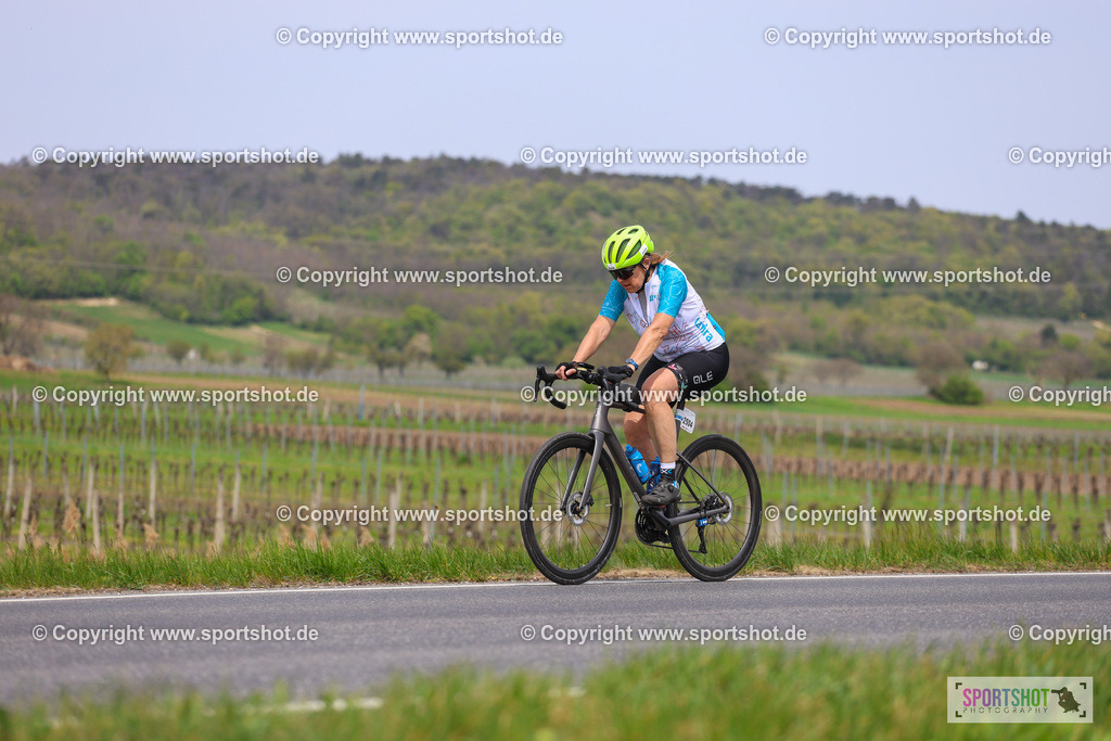 IMG_3146 | @sportshot_your_pictrs #yourpictures#roadtowm2029 #nrm #neusiedlerseeradmarathon #neusiedlersee #neusiedlerseetourismus #burgenland #mörbisch #nrm26 #burgenlandtourismus #voglundco #poweredbyburgenlandtourismus #radsport #rad #marathon #ucigranfondo #visitburgenland #ucigranfondoworldseries