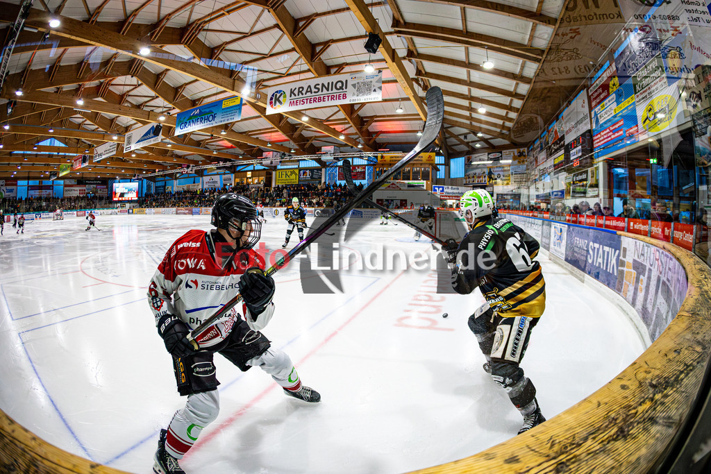 KV1A3242 | Shop für Sportfotografie, Bilddatenbank, Pressefotografie, Fußball, Eishockey, Aktionsfotos