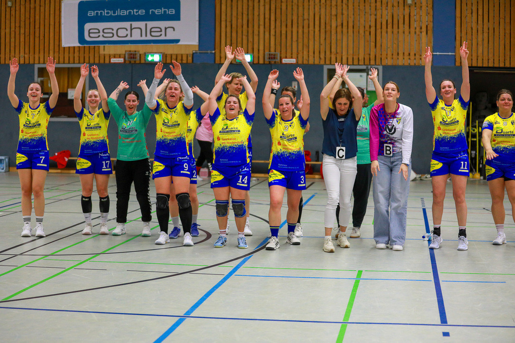 SVN_MTVDinslaken_250426_140 | Bildergalerie von Sport-Ereignissen aber auch von weiteren spannenden Dingen - nicht nur vom Niederrhein. In Anlehnung an den bekannten Spruch von Hanns Dieter Hüsch heißt das Motto: "Niederrhein ist überall".  - Realisiert mit Pictrs.com