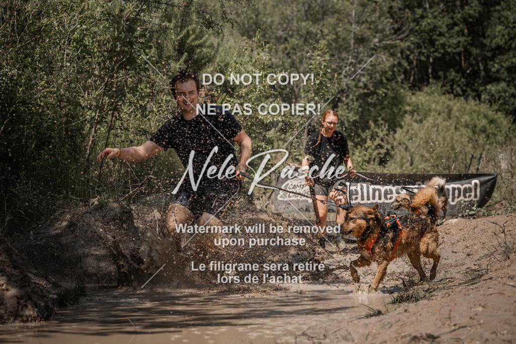 nelerasche_Hoope2026_Sa1330-1400_338 | nelerasche