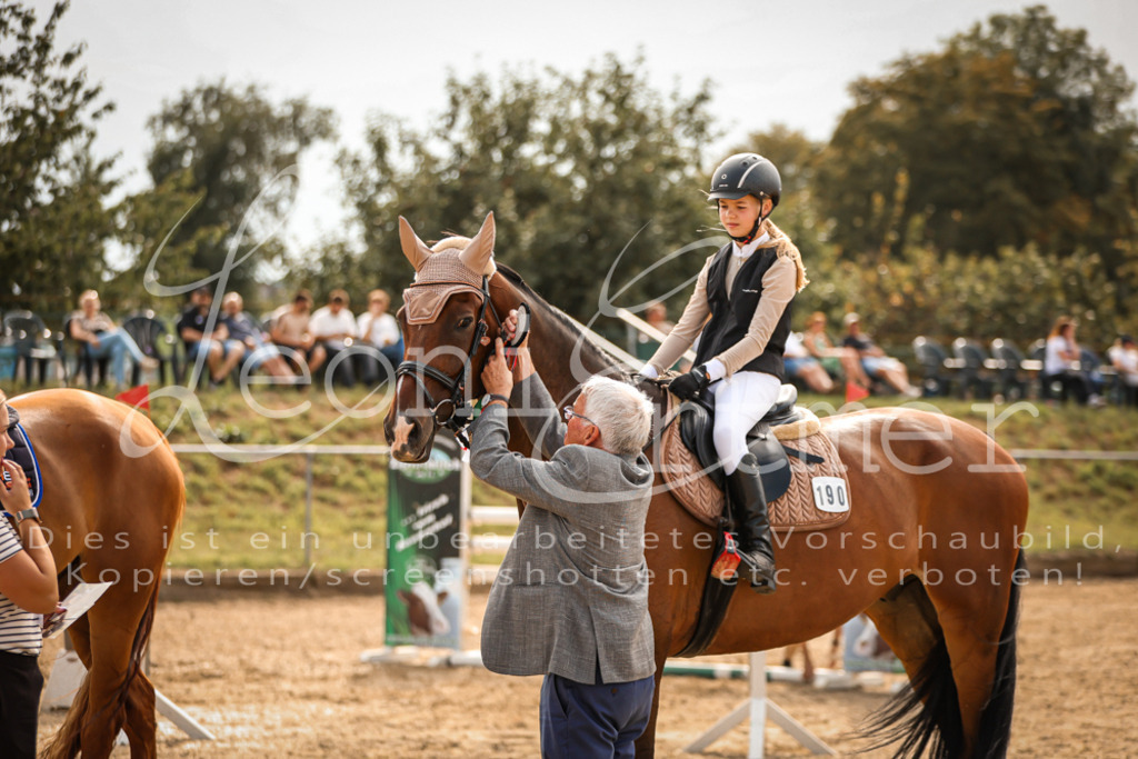 29.SaSpL00257 | Leoni Ertmer Photography - Realisiert mit Pictrs.com