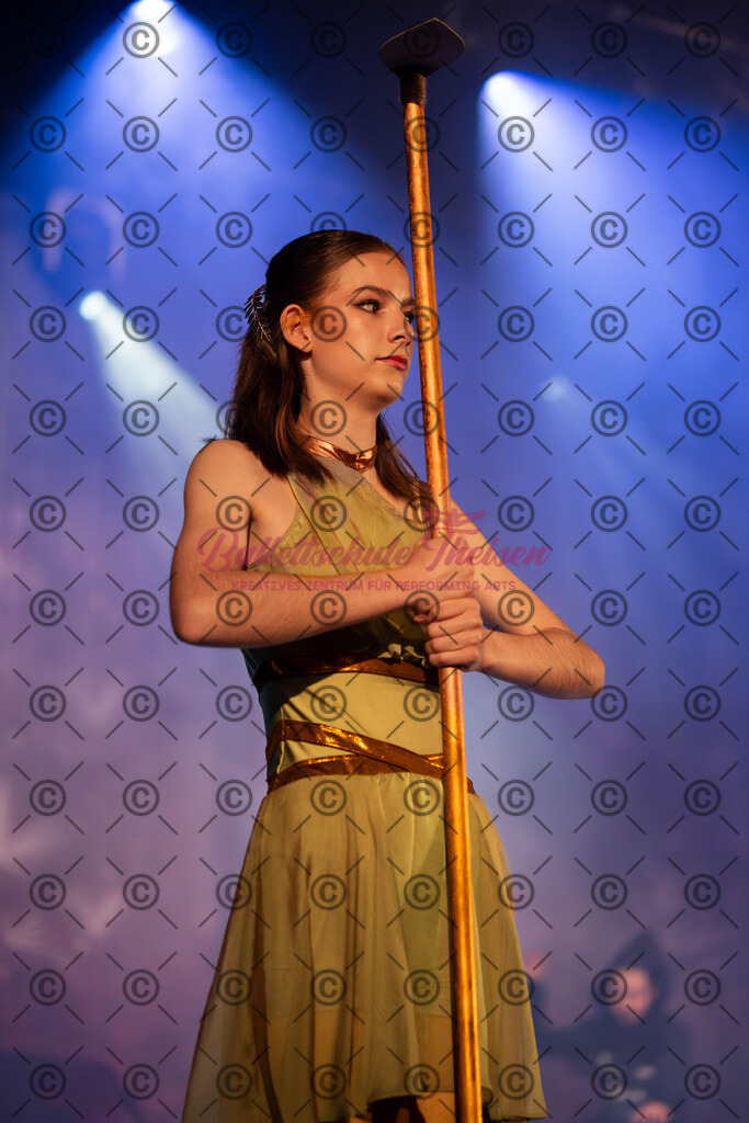 Ballettaufführung-1311 | Bildershop Lem'n Entertainment - Realisiert mit Pictrs.com