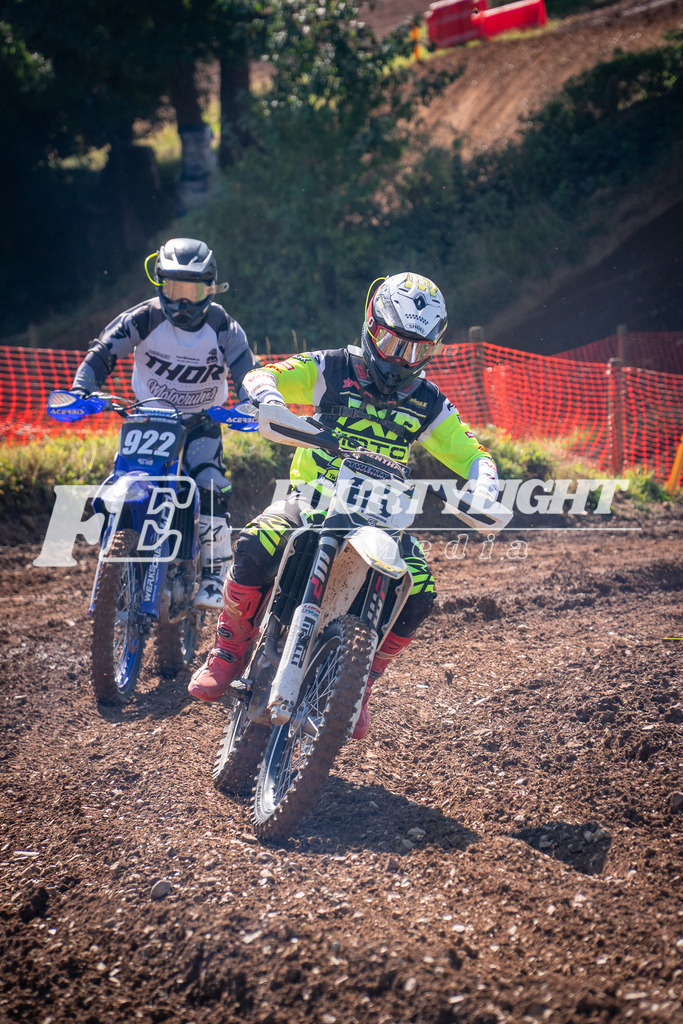 DSC02267 | fourtyeightmedia - Realisiert mit Pictrs.com