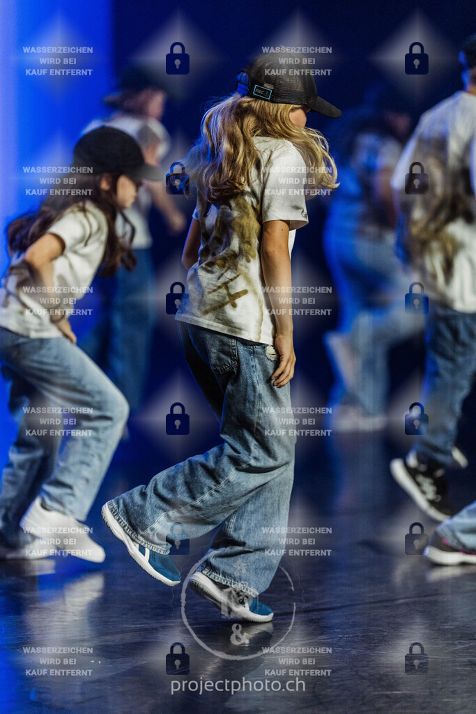 EXPORT_FULL-2372 | projectphoto - Realisiert mit Pictrs.com