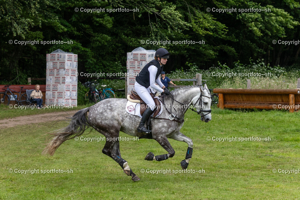 240602-VW-IS6A6277 | Sportfoto SH - Realisiert mit Pictrs.com